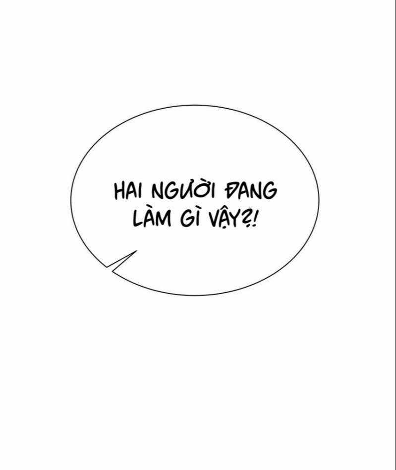 Vùng Cấm Chapter 16 trang 46