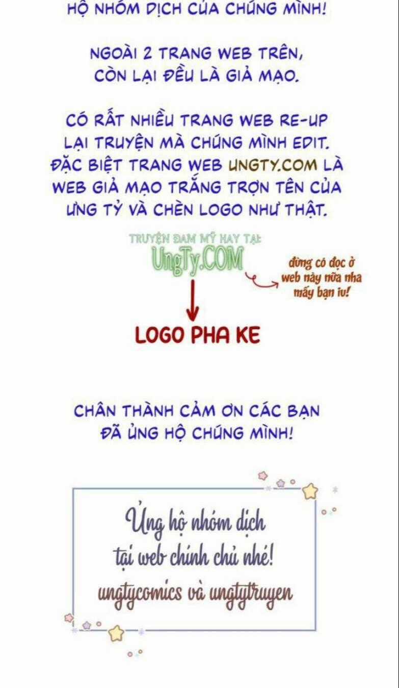 Vùng Cấm Chapter 16 trang 48