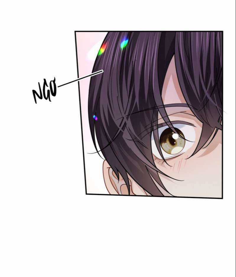 Vùng Cấm Chapter 16 trang 9