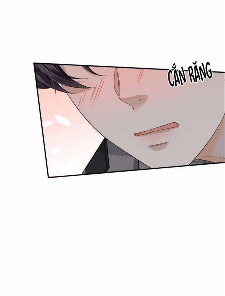 Vùng Cấm Chapter 17 trang 25