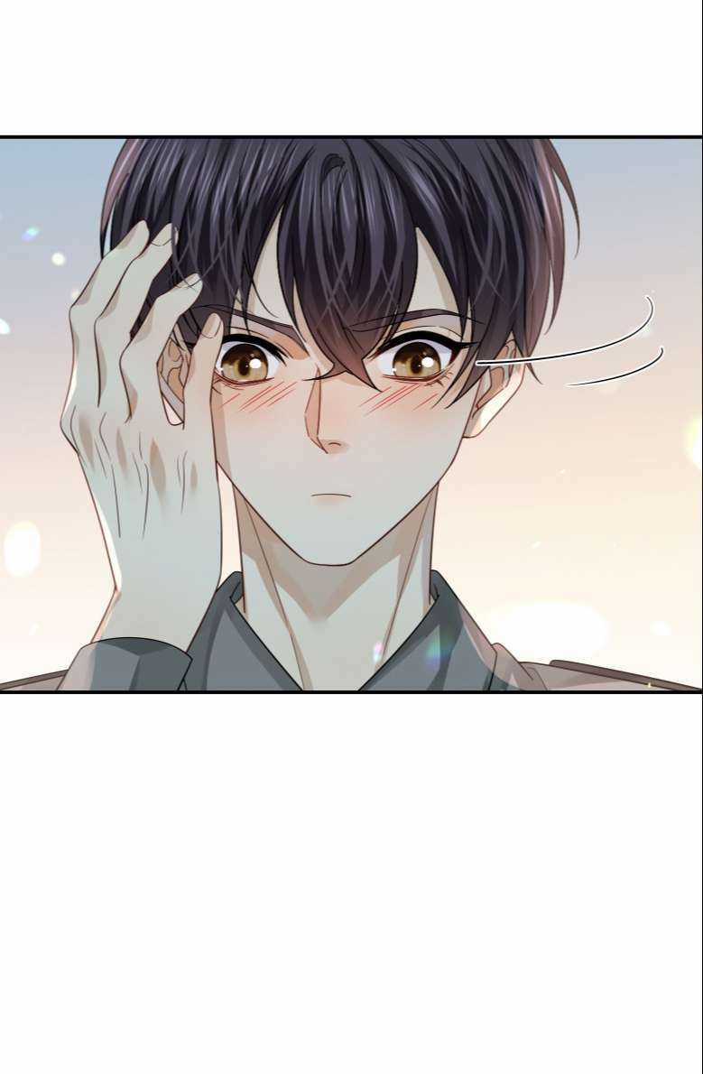 Vùng Cấm Chapter 17 trang 27