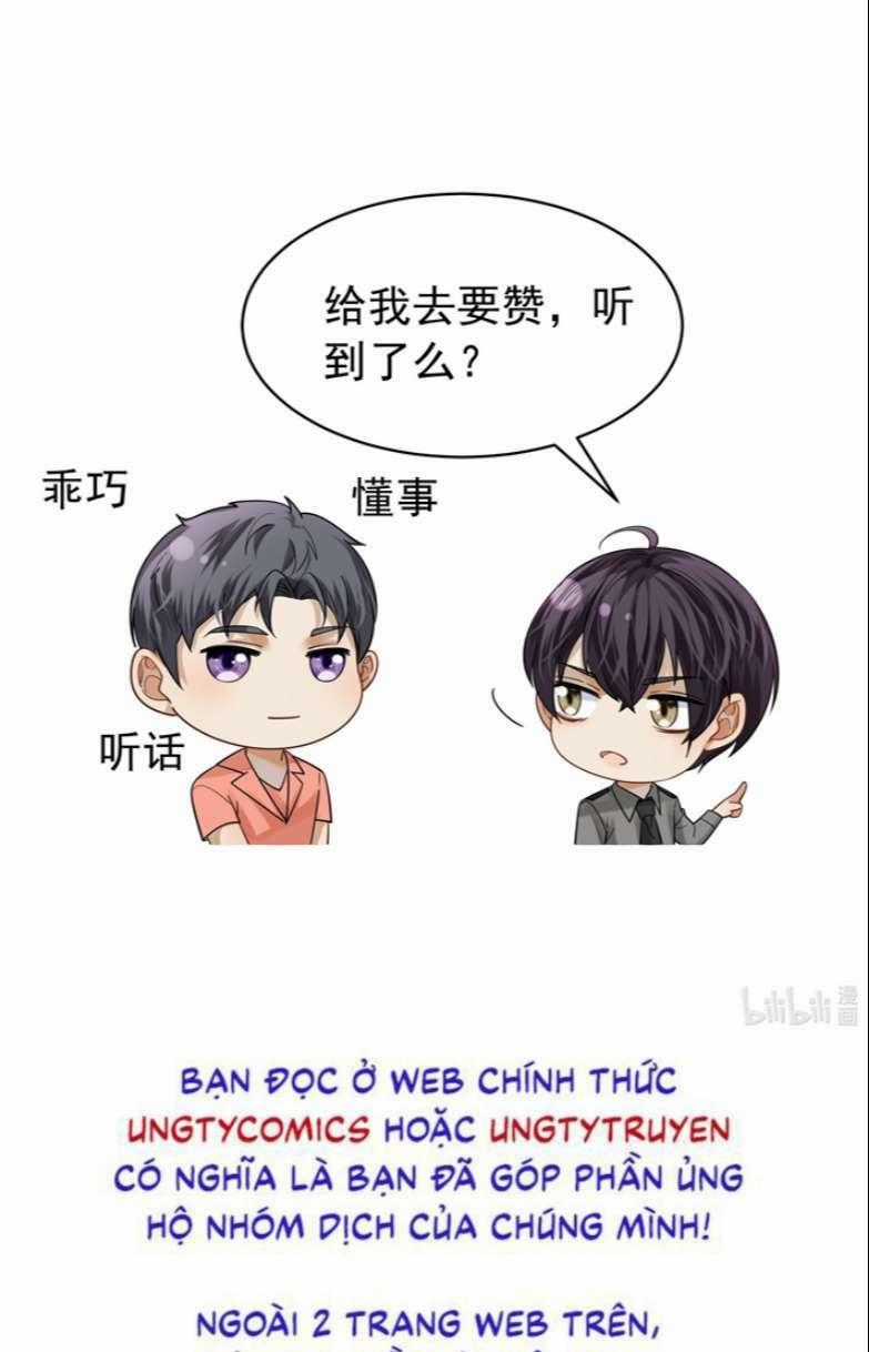 Vùng Cấm Chapter 17 trang 43