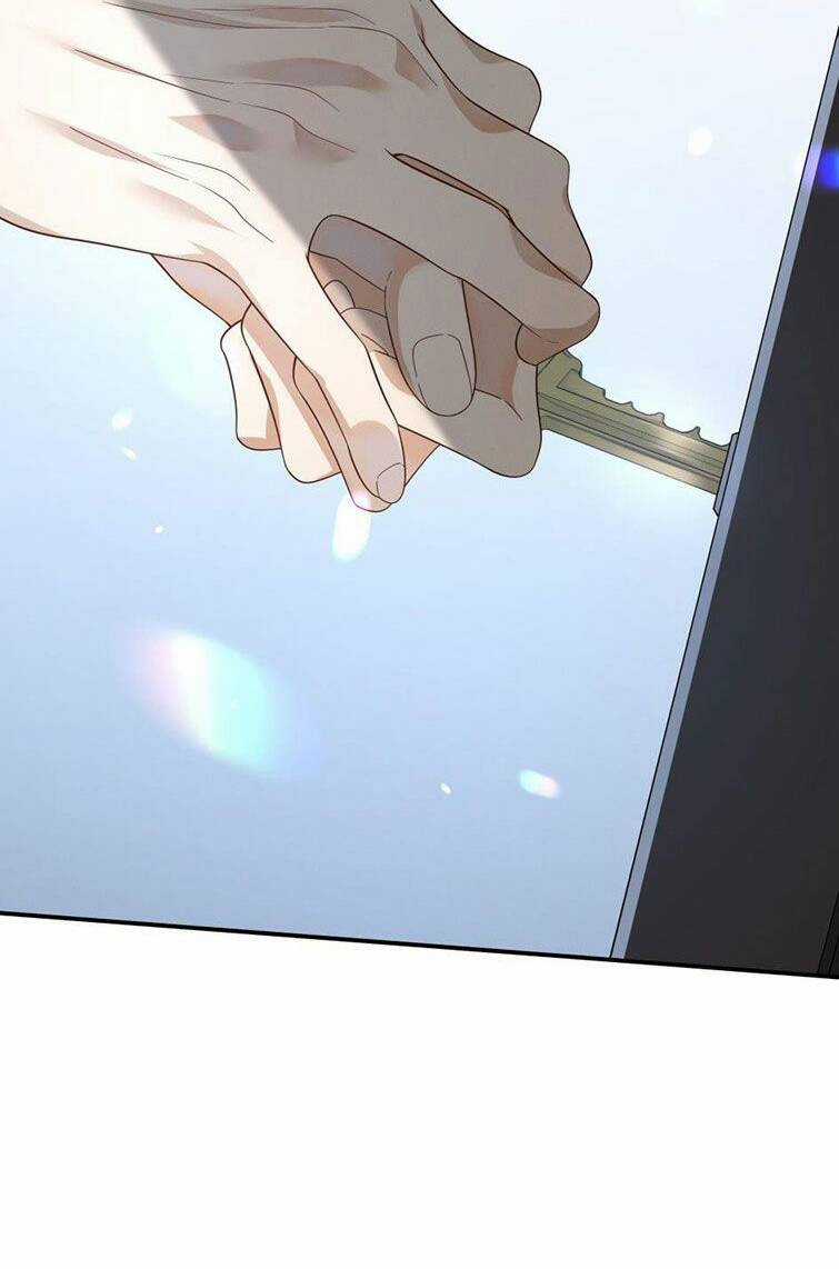 Vùng Cấm Chapter 18 trang 17