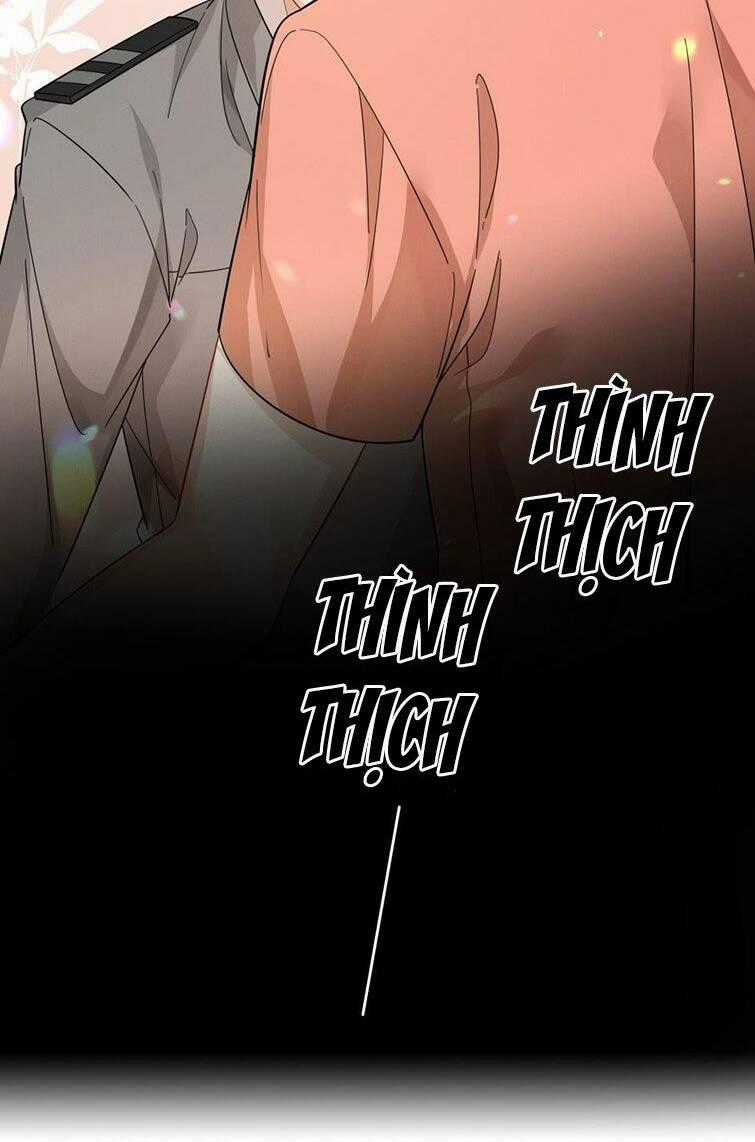 Vùng Cấm Chapter 18 trang 33