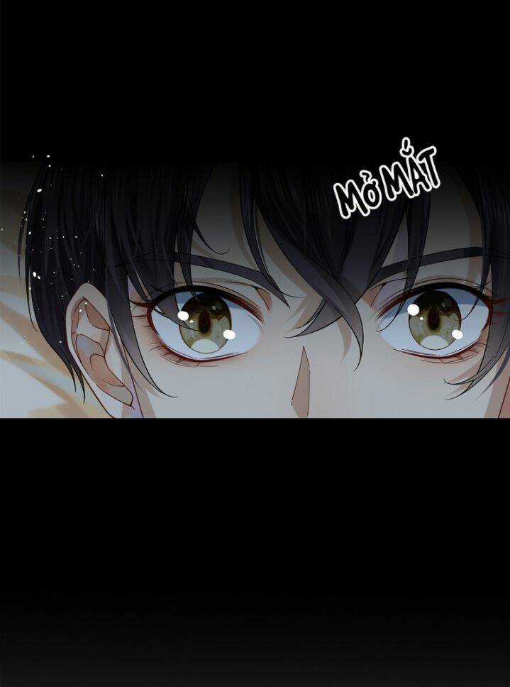 Vùng Cấm Chapter 2 trang 11