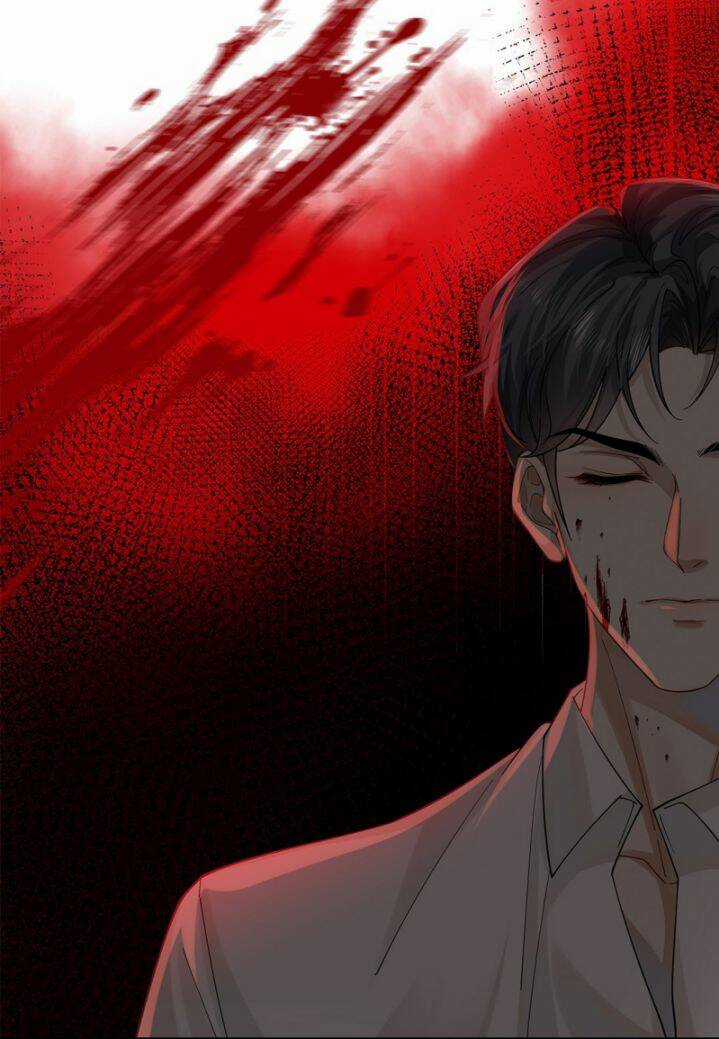 Vùng Cấm Chapter 2 trang 18