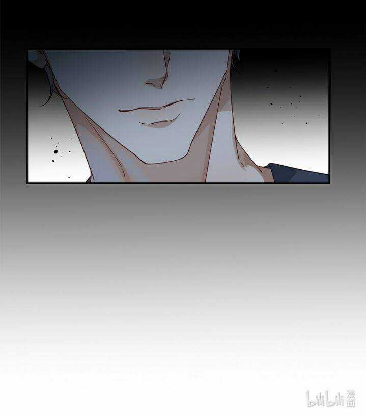 Vùng Cấm Chapter 2 trang 34