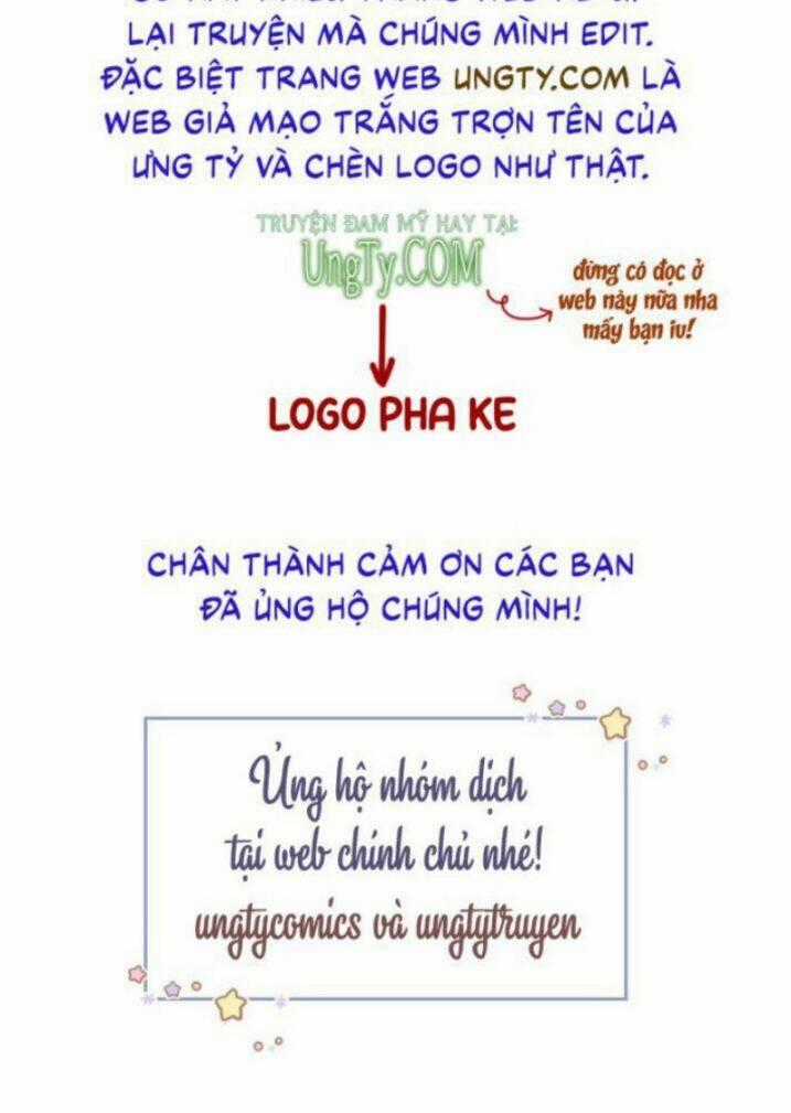 Vùng Cấm Chapter 2 trang 36