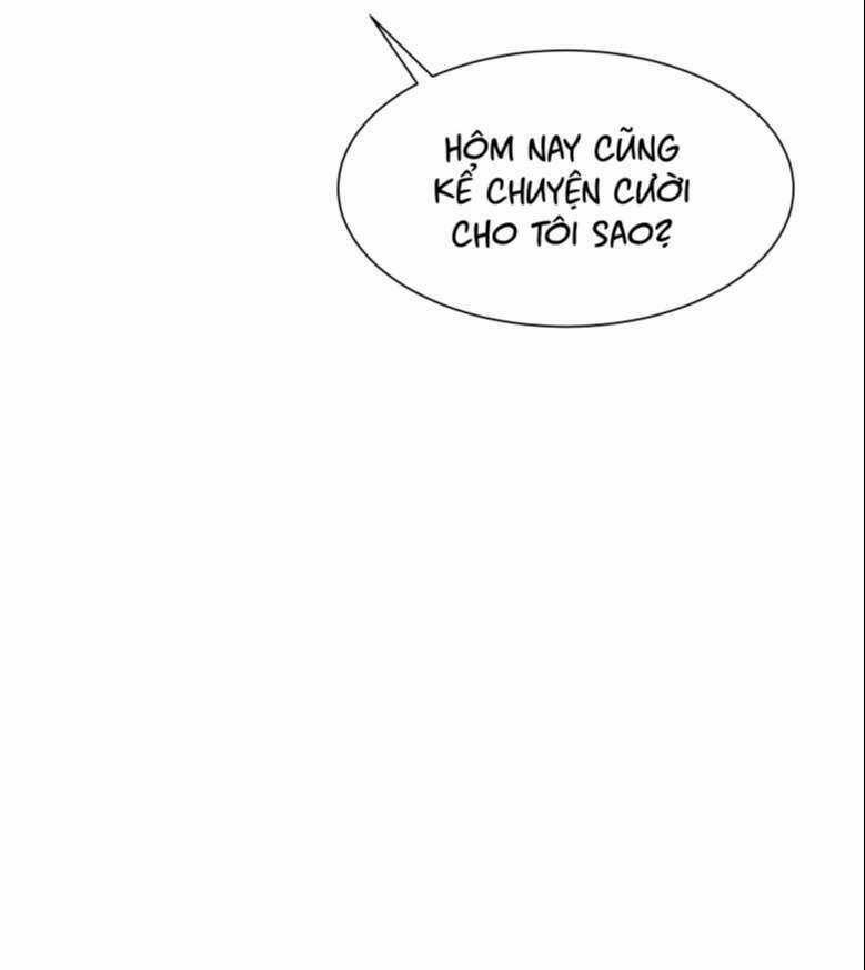 Vùng Cấm Chapter 20 trang 45