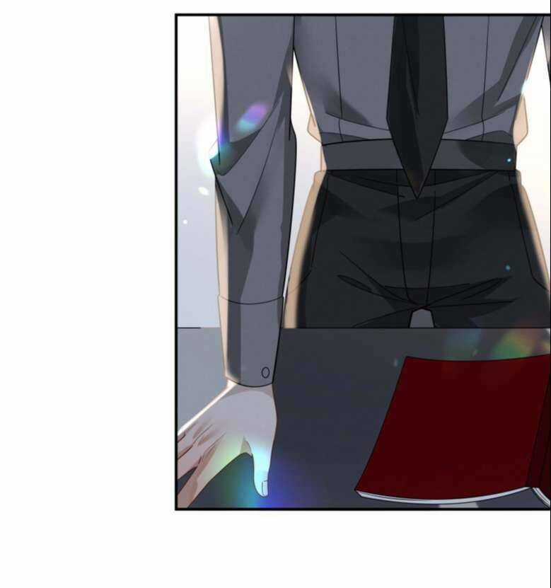 Vùng Cấm Chapter 20 trang 57