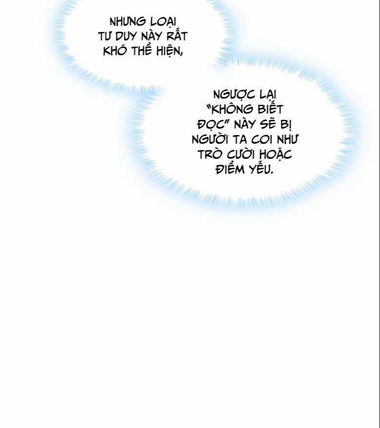 Vùng Cấm Chapter 20 trang 67