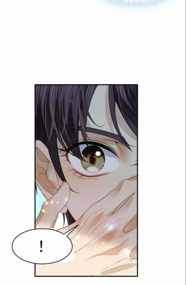 Vùng Cấm Chapter 20 trang 85