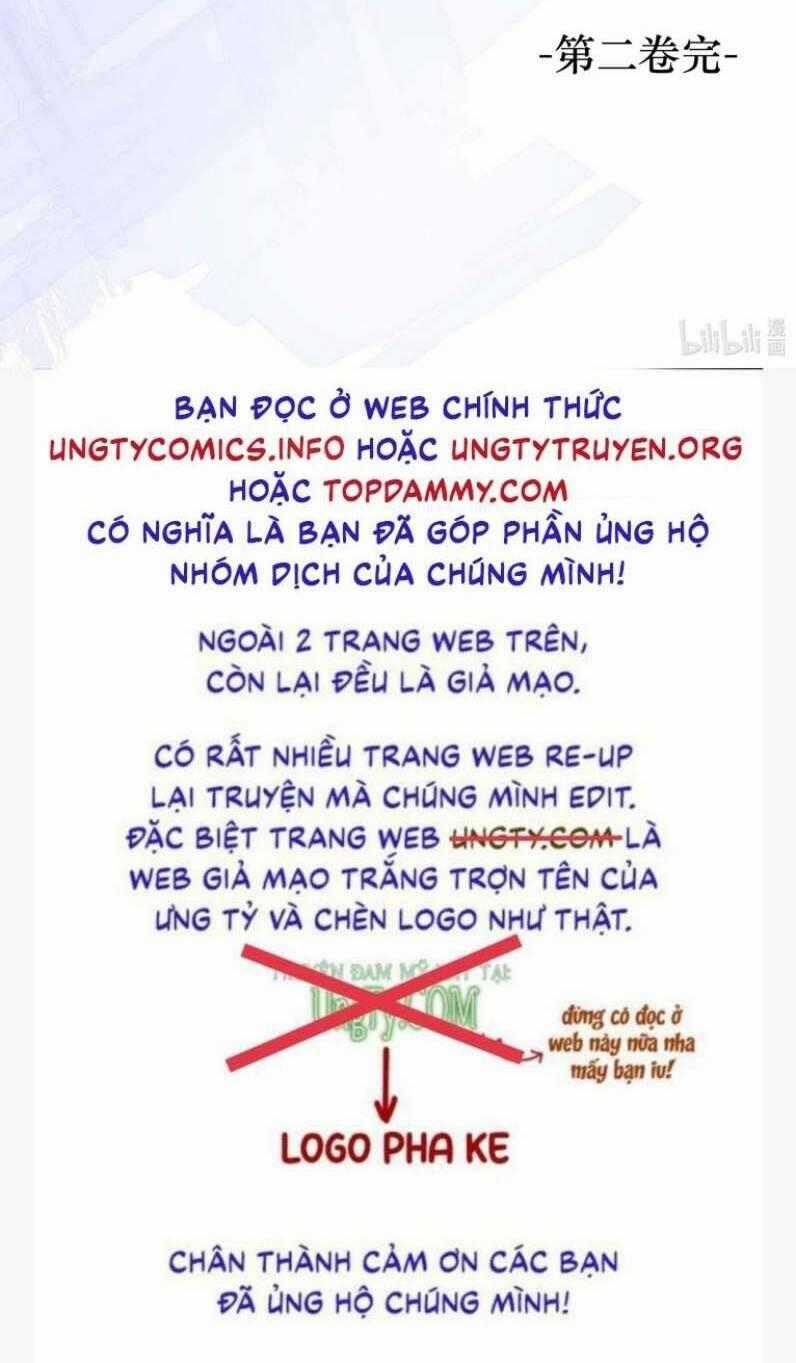 Vùng Cấm Chapter 20 trang 88