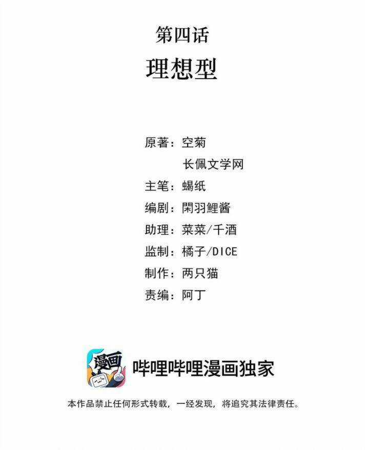 Vùng Cấm Chapter 4 trang 2