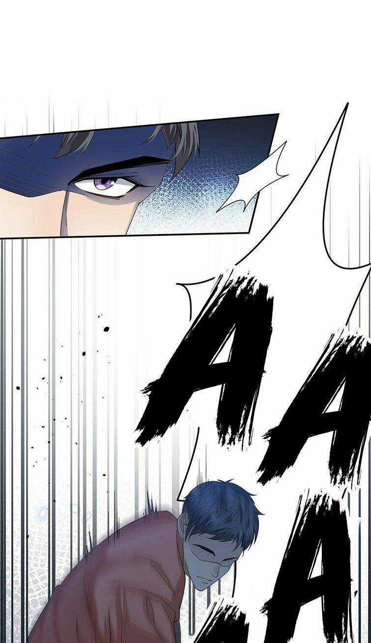 Vùng Cấm Chapter 6 trang 31