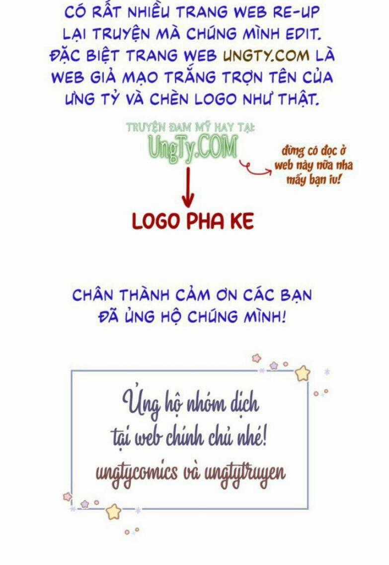 Vùng Cấm Chapter 7 trang 33