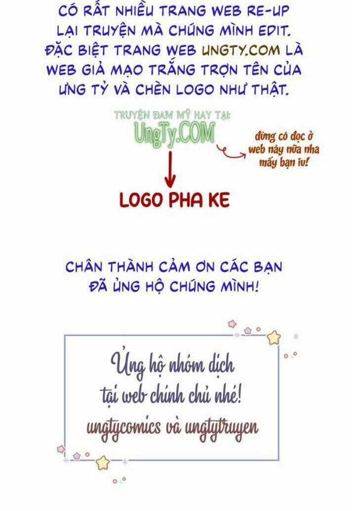 Vùng Cấm Chapter 8 trang 36