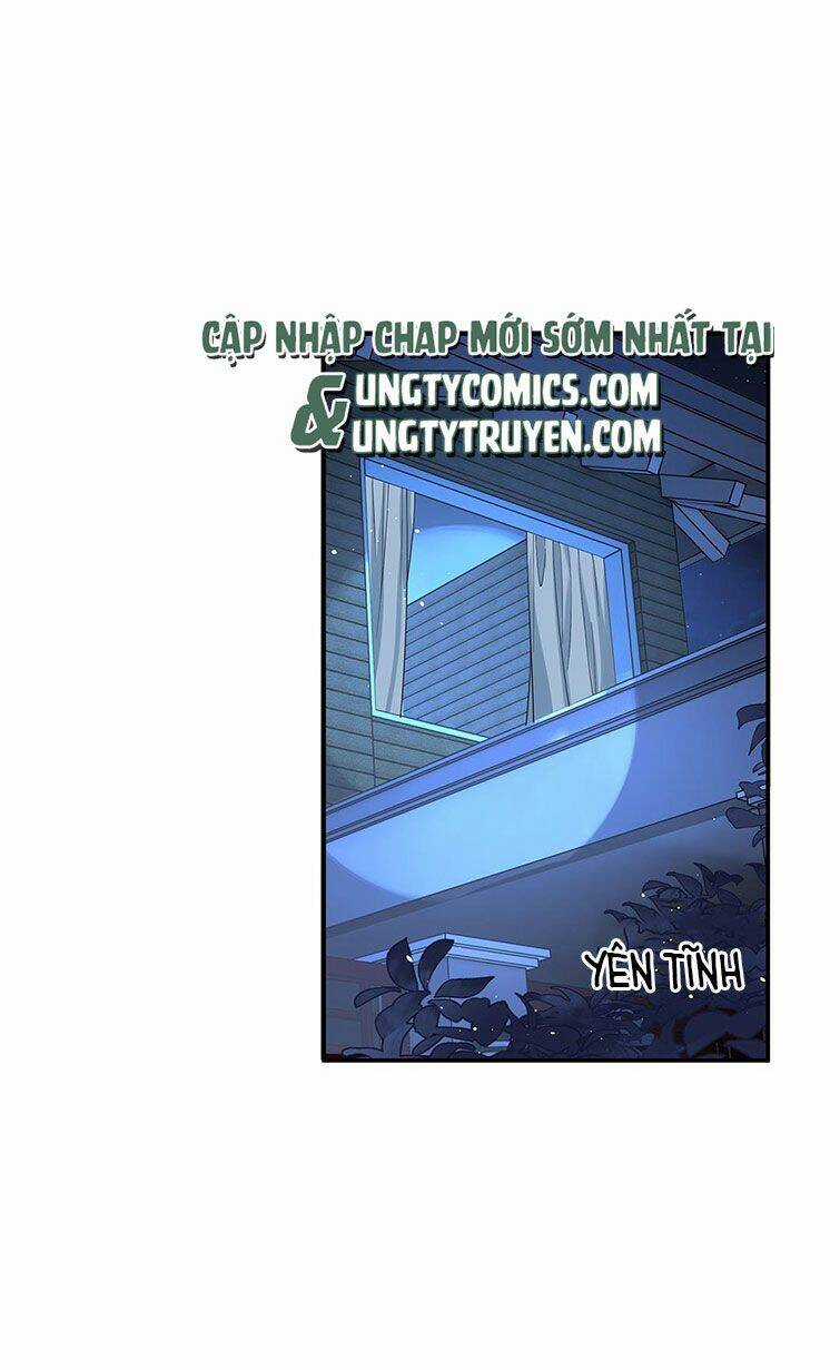 Vùng Cấm Chapter 9 trang 3