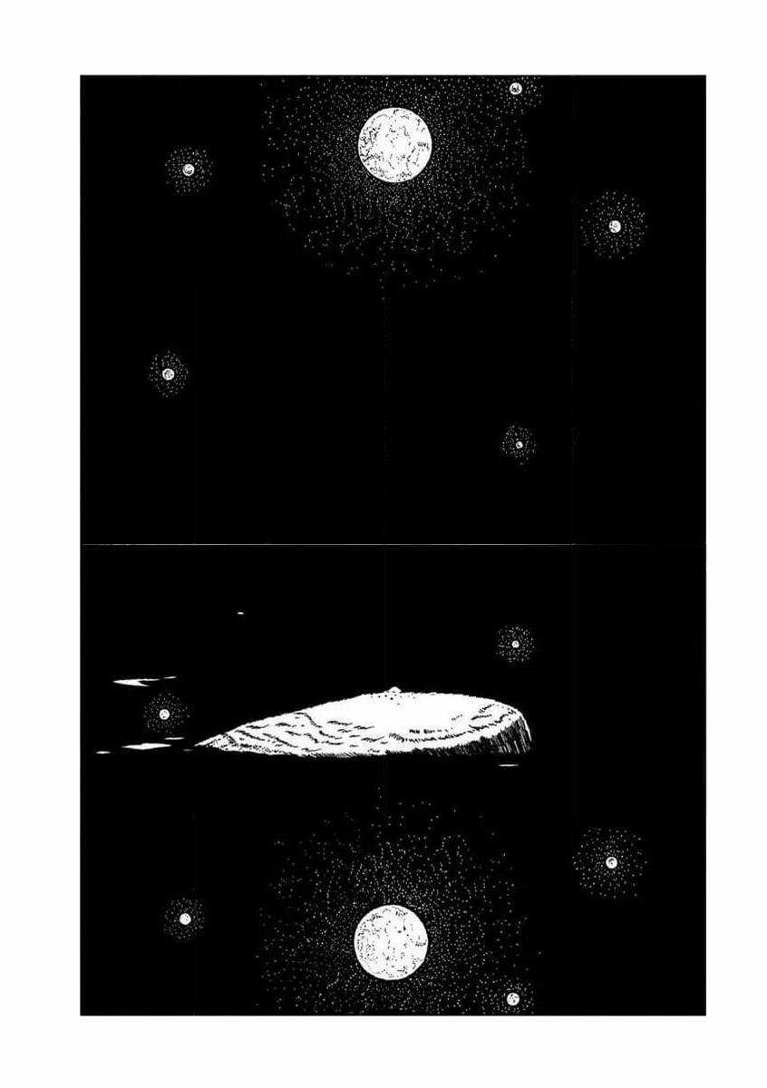 Vùng Đất Của Chiến Binh Bảo Ngọc Chapter 104 trang 11