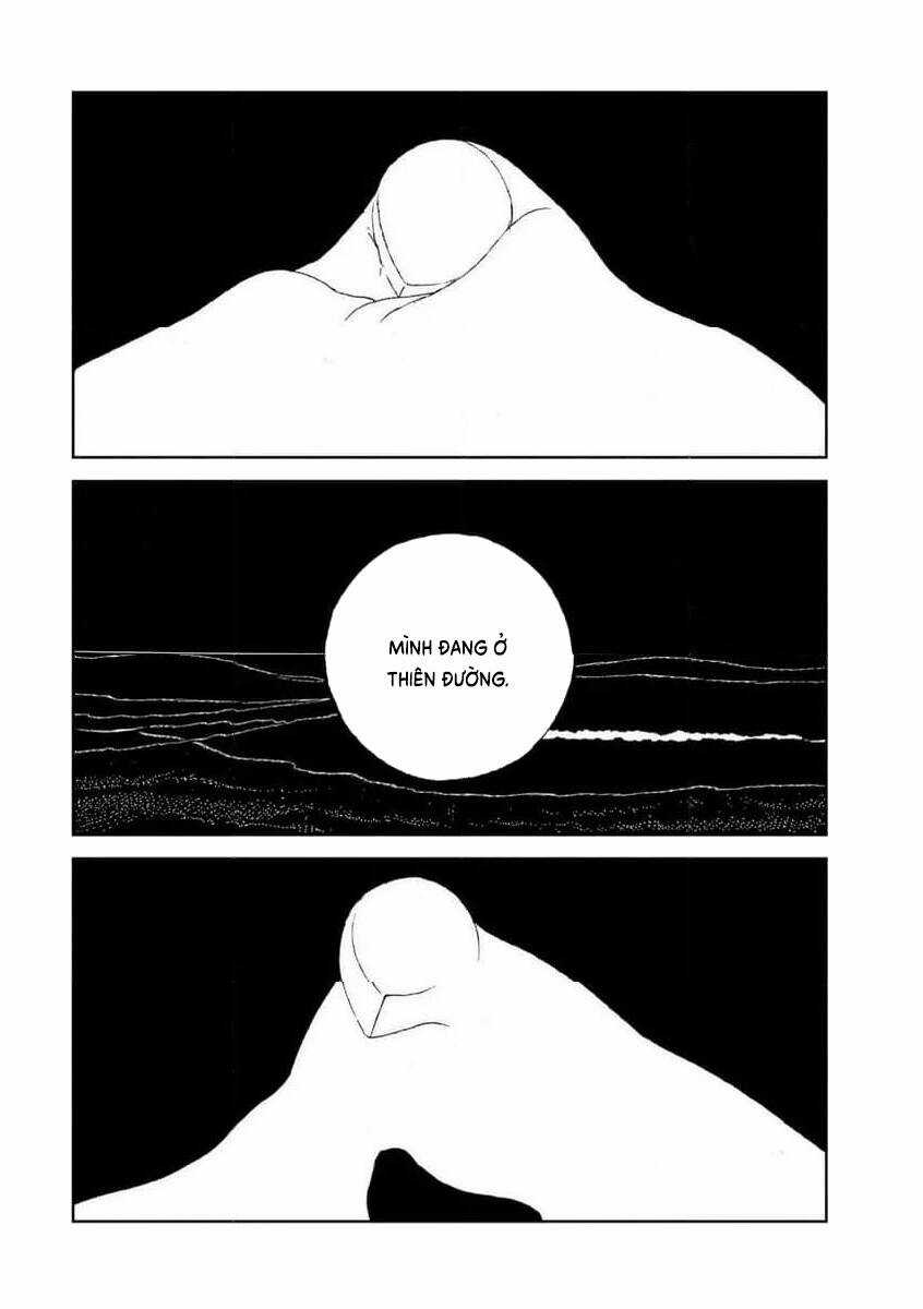 Vùng Đất Của Chiến Binh Bảo Ngọc Chapter 104 trang 12