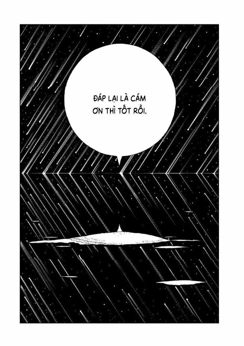 Vùng Đất Của Chiến Binh Bảo Ngọc Chapter 104 trang 16