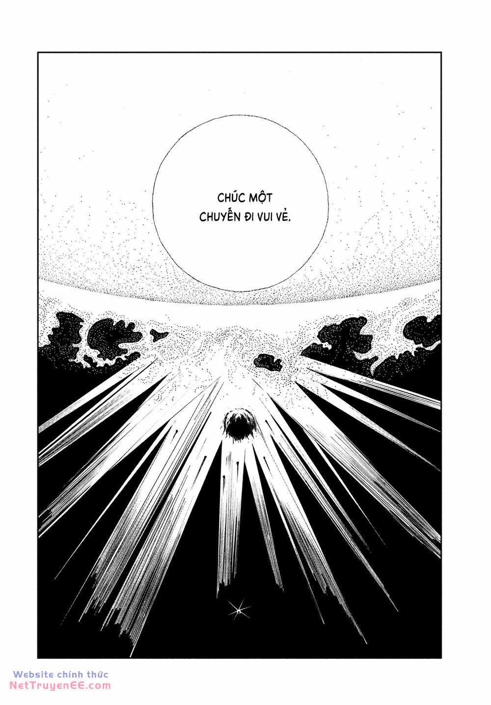 Vùng Đất Của Chiến Binh Bảo Ngọc Chapter 106 trang 23