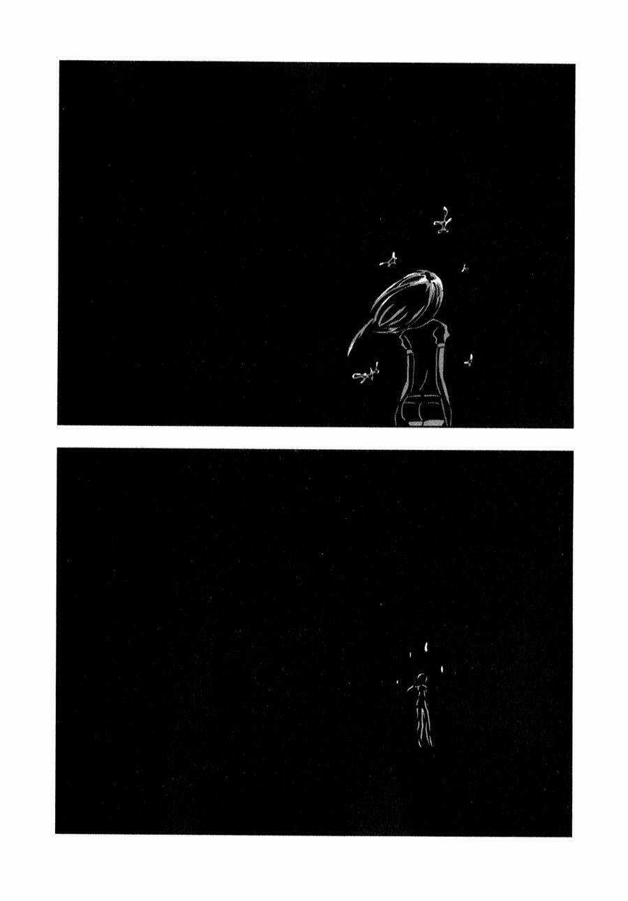 Vùng Đất Của Chiến Binh Bảo Ngọc Chapter 11 trang 5