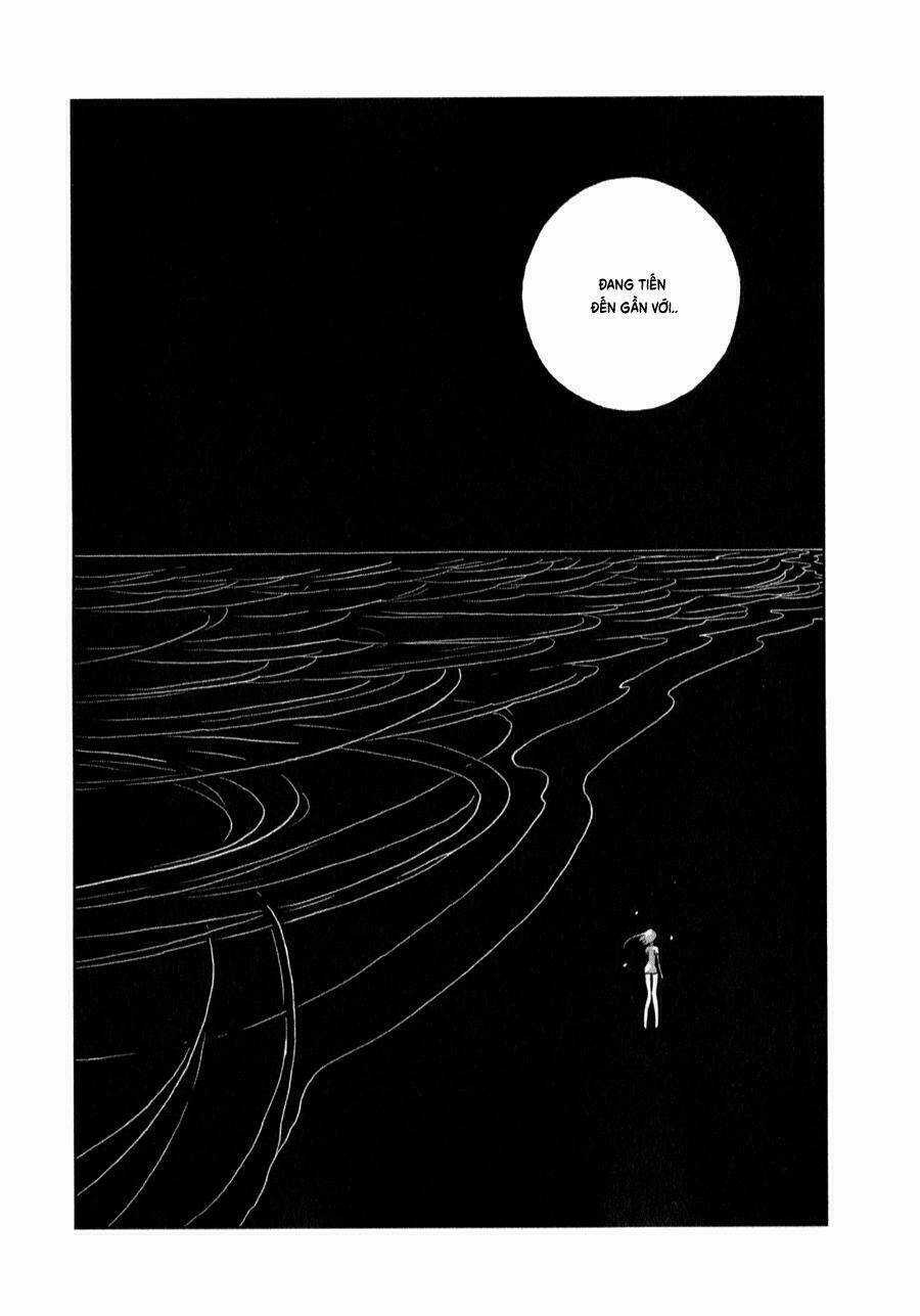 Vùng Đất Của Chiến Binh Bảo Ngọc Chapter 13 trang 14