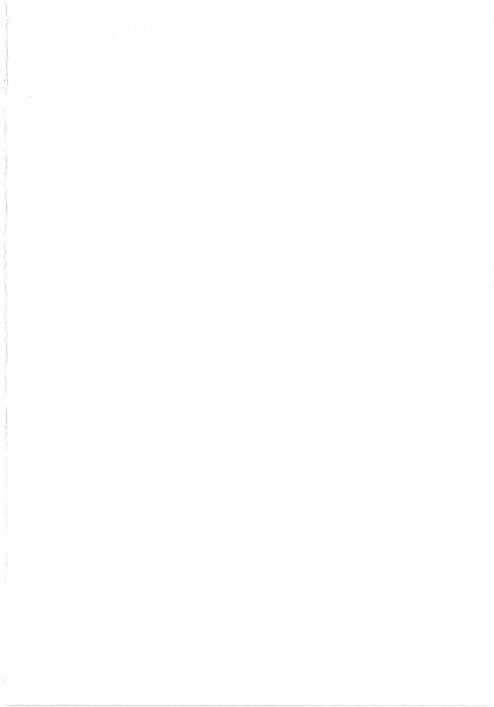 Vùng Đất Của Chiến Binh Bảo Ngọc Chapter 13 trang 31