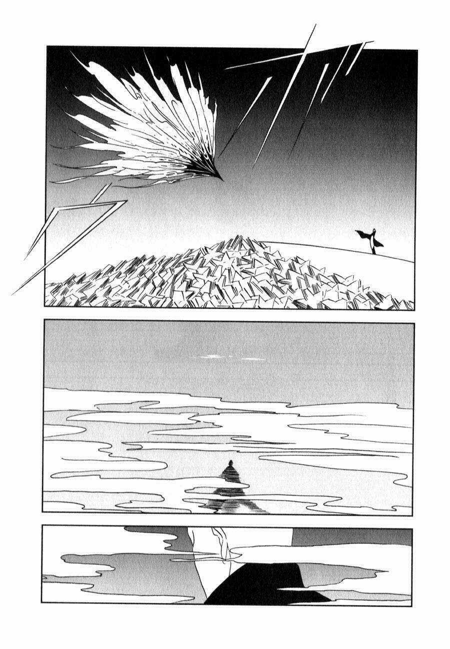 Vùng Đất Của Chiến Binh Bảo Ngọc Chapter 14 trang 24