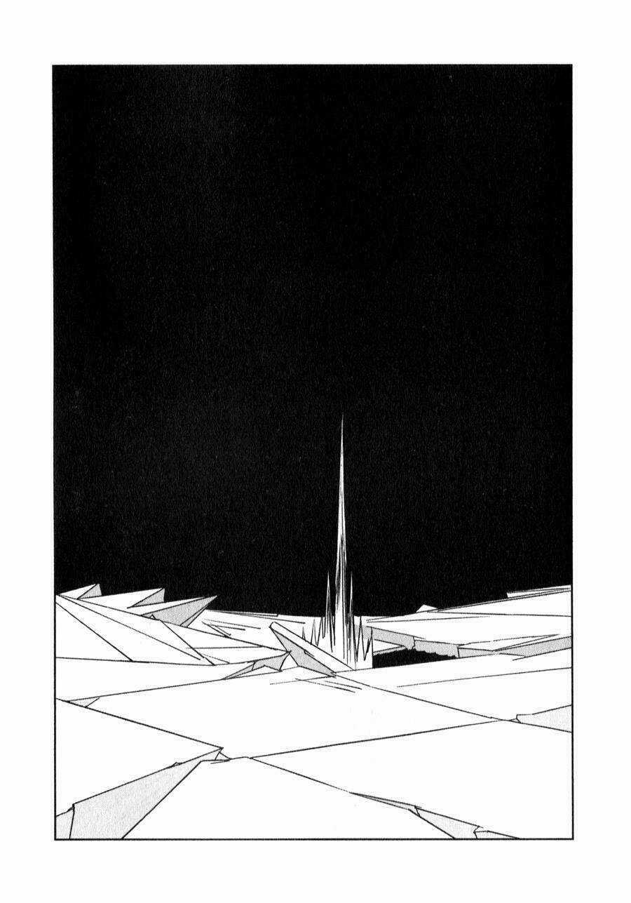 Vùng Đất Của Chiến Binh Bảo Ngọc Chapter 16 trang 22