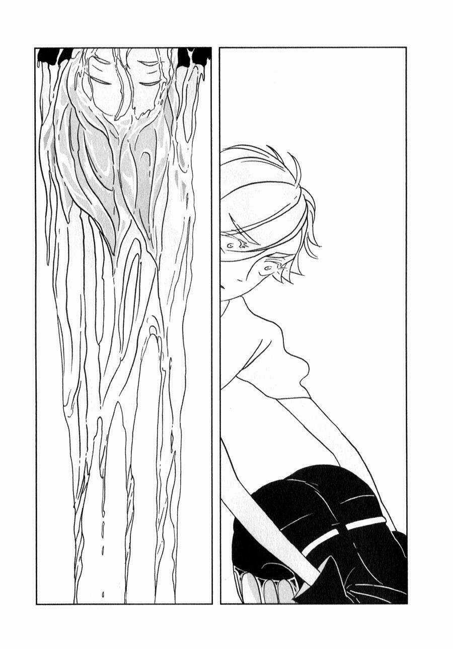 Vùng Đất Của Chiến Binh Bảo Ngọc Chapter 16 trang 24