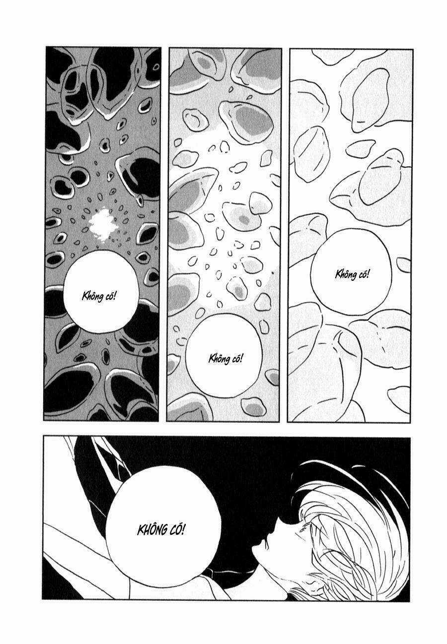 Vùng Đất Của Chiến Binh Bảo Ngọc Chapter 17 trang 6