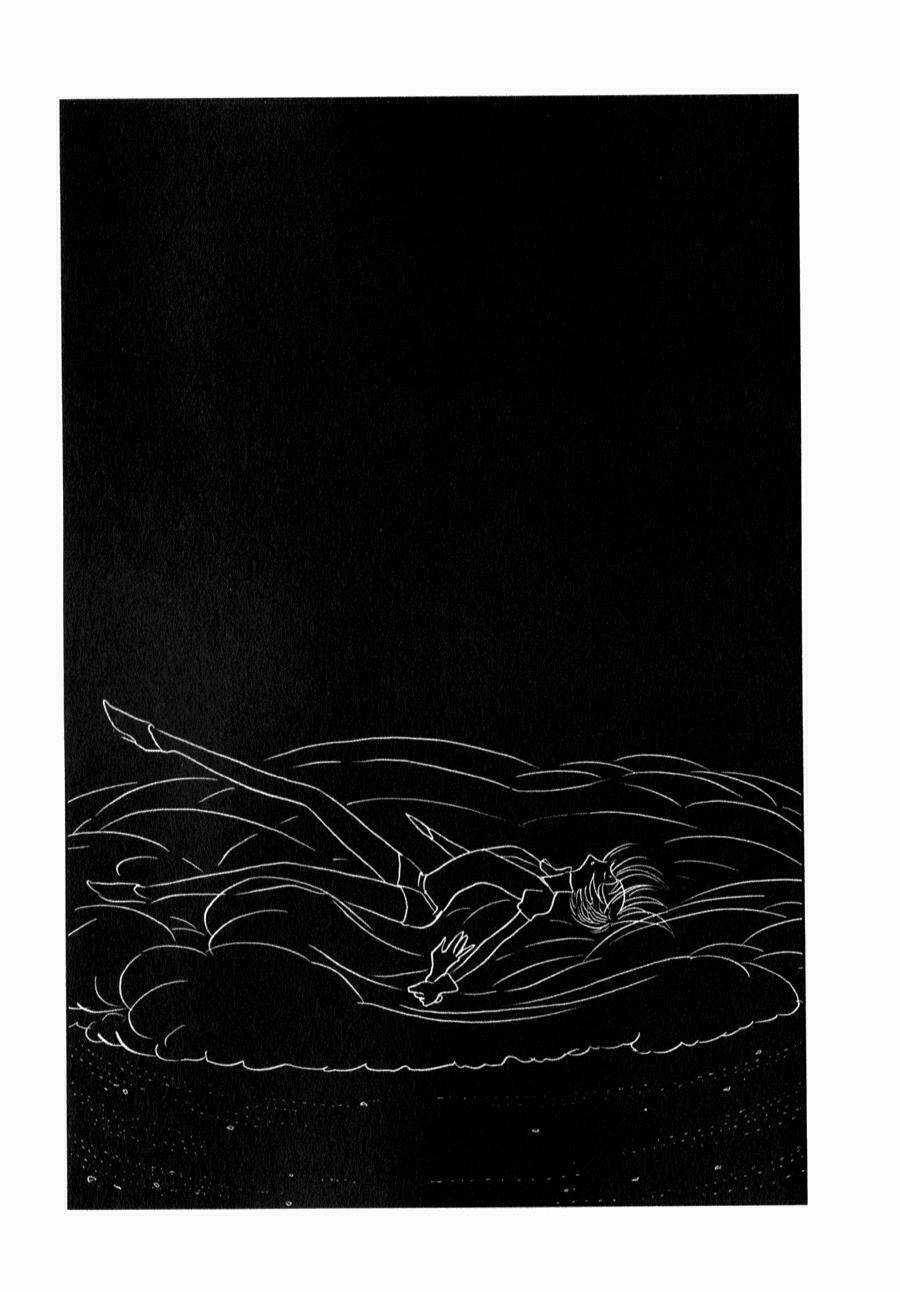 Vùng Đất Của Chiến Binh Bảo Ngọc Chapter 17 trang 7