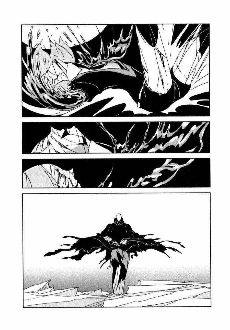 Vùng Đất Của Chiến Binh Bảo Ngọc Chapter 19 trang 28