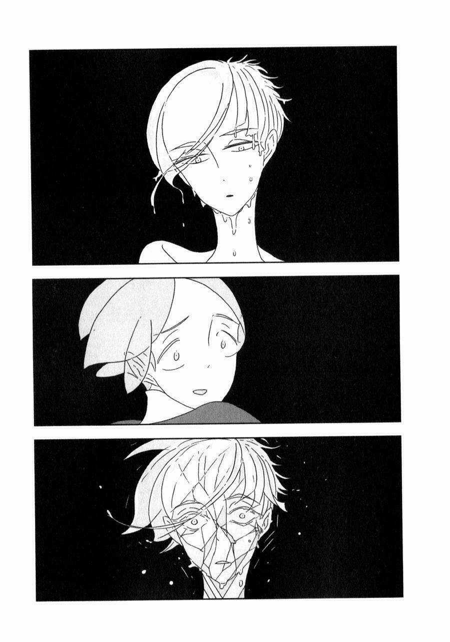 Vùng Đất Của Chiến Binh Bảo Ngọc Chapter 20 trang 18