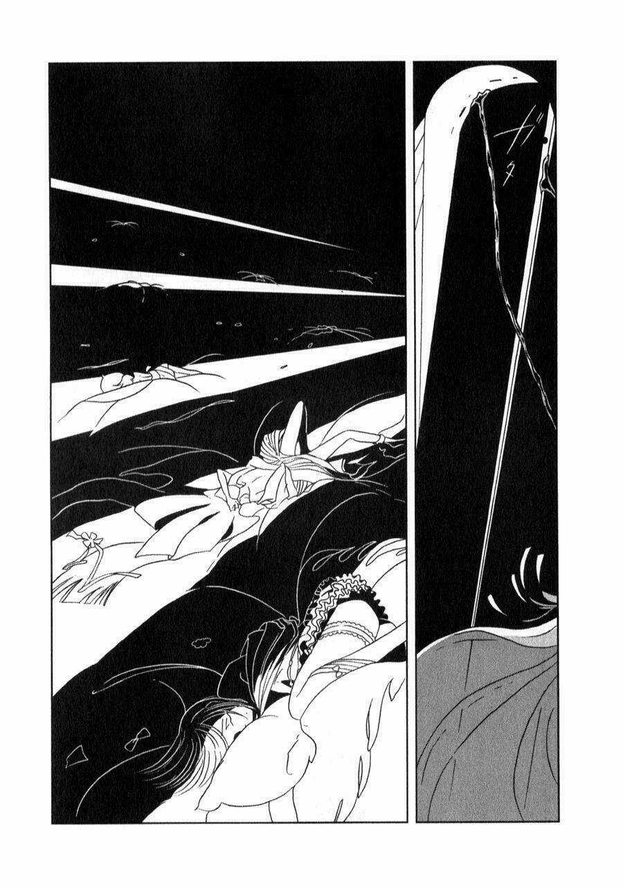 Vùng Đất Của Chiến Binh Bảo Ngọc Chapter 20 trang 28