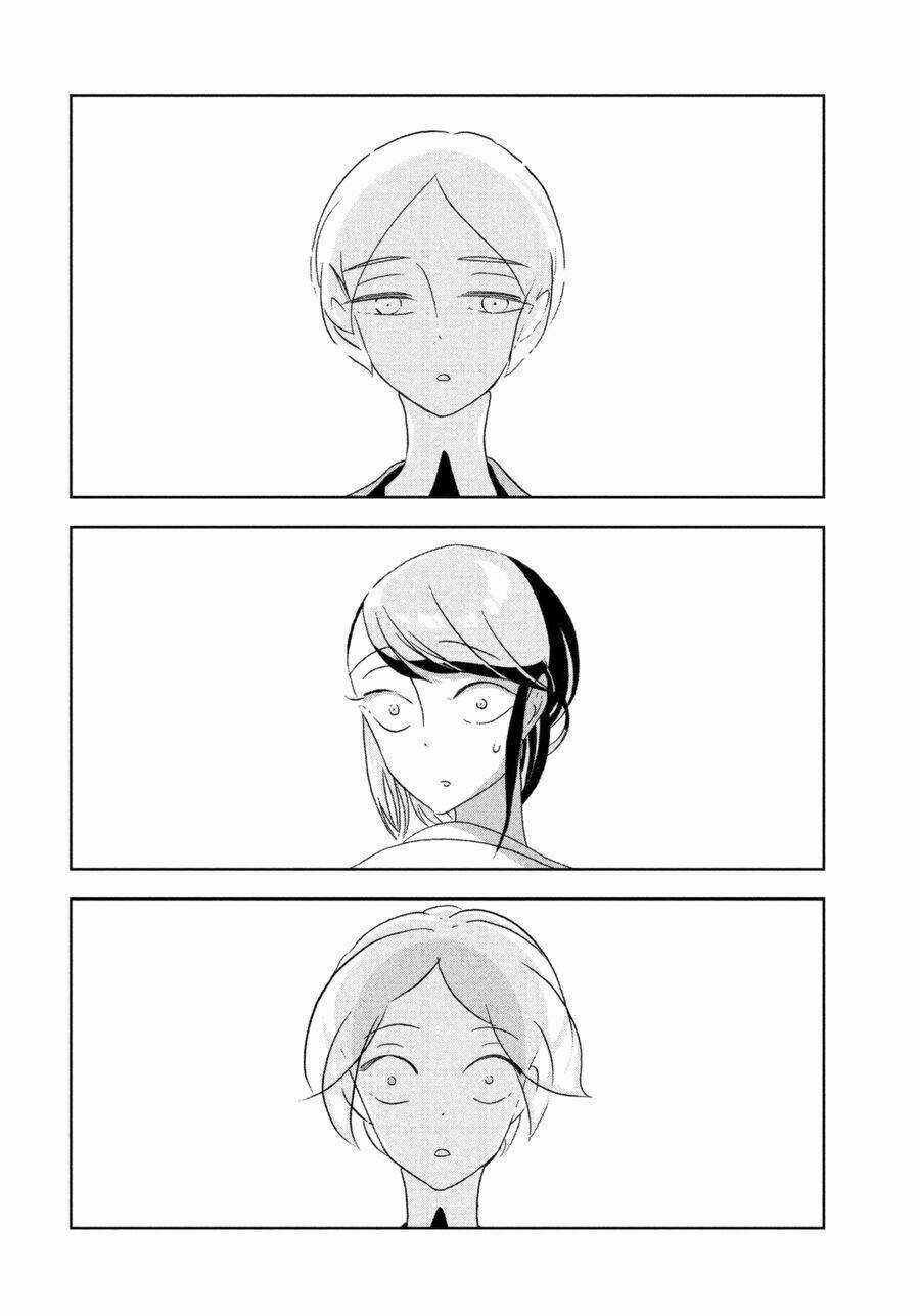 Vùng Đất Của Chiến Binh Bảo Ngọc Chapter 21 trang 4