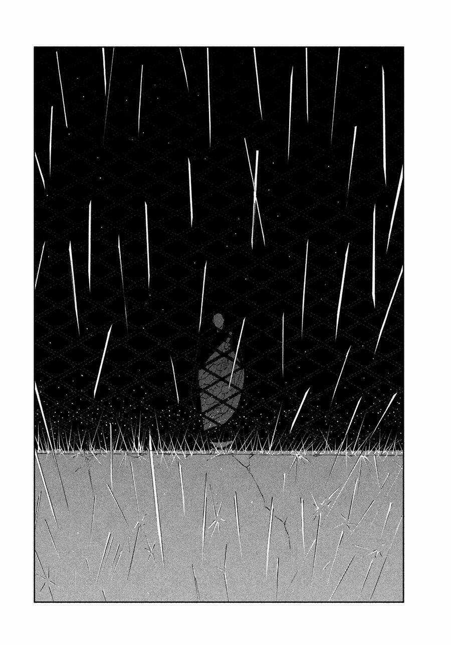 Vùng Đất Của Chiến Binh Bảo Ngọc Chapter 39 trang 20
