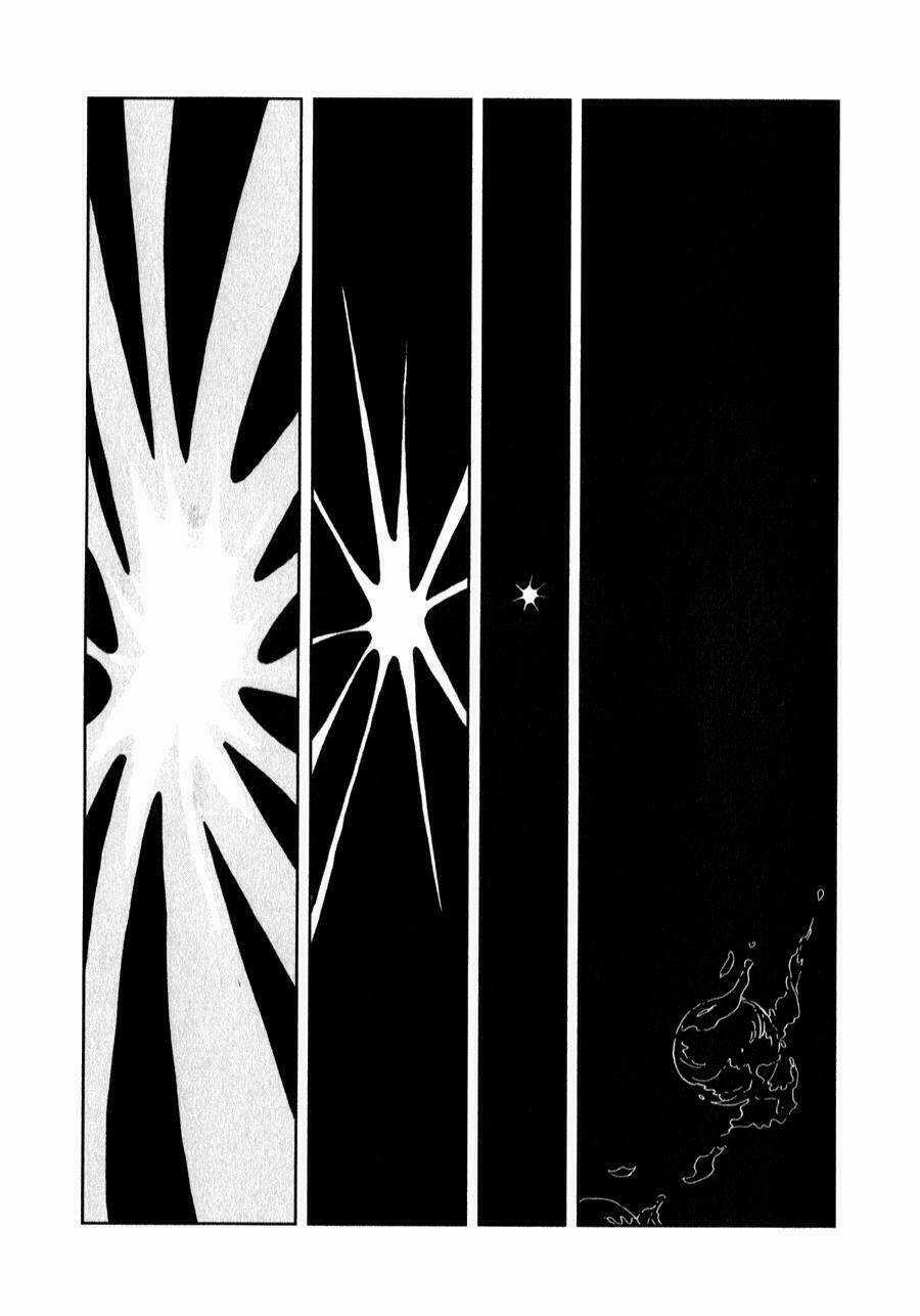 Vùng Đất Của Chiến Binh Bảo Ngọc Chapter 4 trang 22