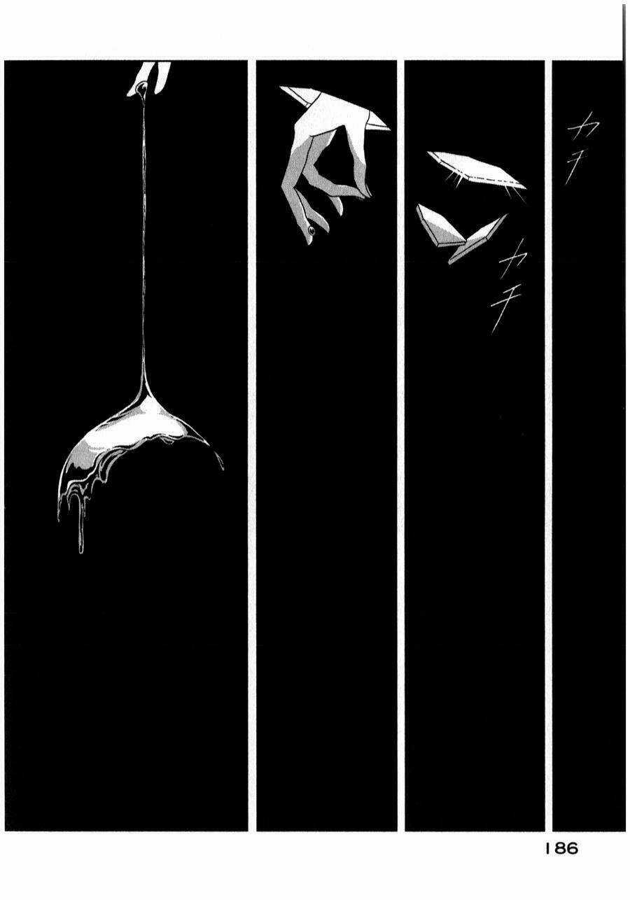 Vùng Đất Của Chiến Binh Bảo Ngọc Chapter 6 trang 24