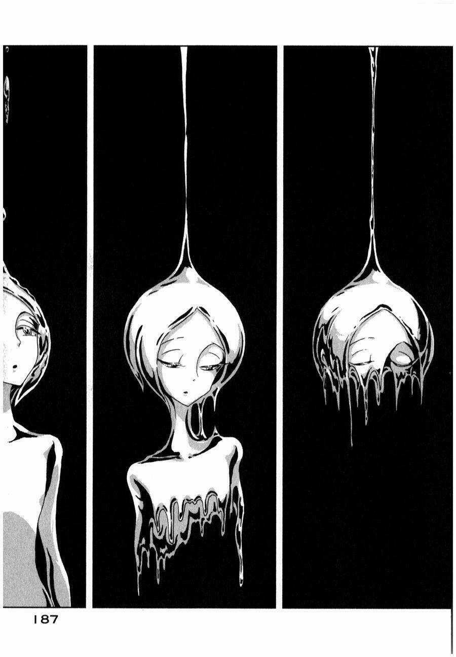 Vùng Đất Của Chiến Binh Bảo Ngọc Chapter 6 trang 25