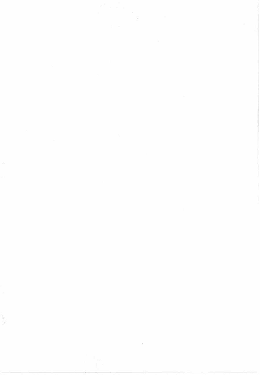 Vùng Đất Của Chiến Binh Bảo Ngọc Chapter 6 trang 34