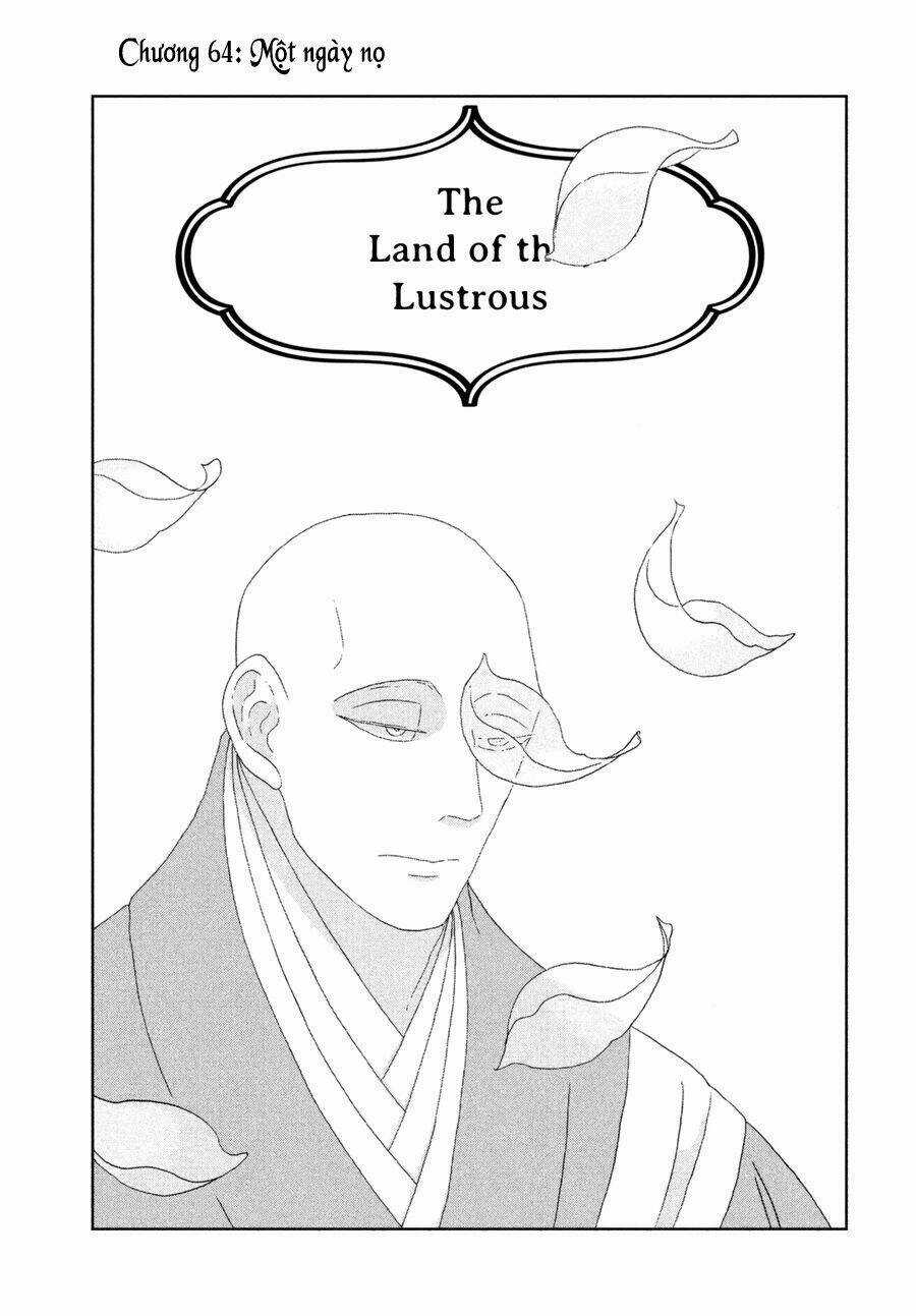 Vùng Đất Của Chiến Binh Bảo Ngọc Chapter 64 trang 2