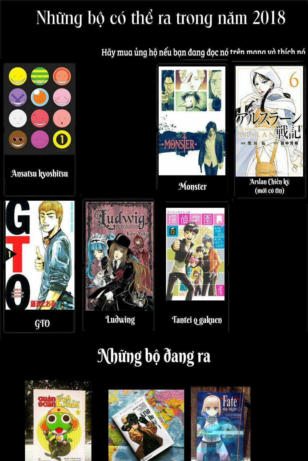 Vùng Đất Của Chiến Binh Bảo Ngọc Chapter 75 trang 22