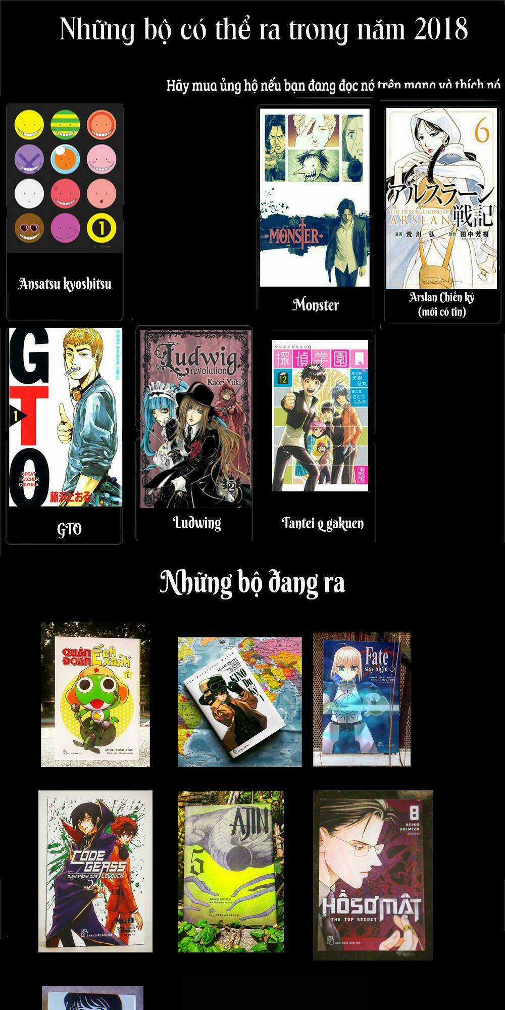 Vùng Đất Của Chiến Binh Bảo Ngọc Chapter 76 trang 28