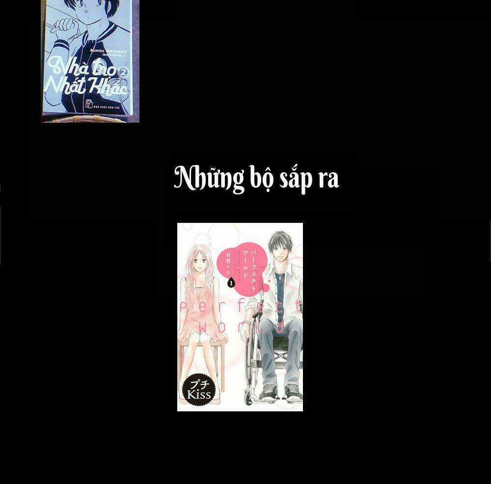 Vùng Đất Của Chiến Binh Bảo Ngọc Chapter 76 trang 29