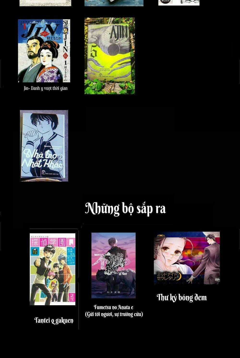 Vùng Đất Của Chiến Binh Bảo Ngọc Chapter 78 trang 23