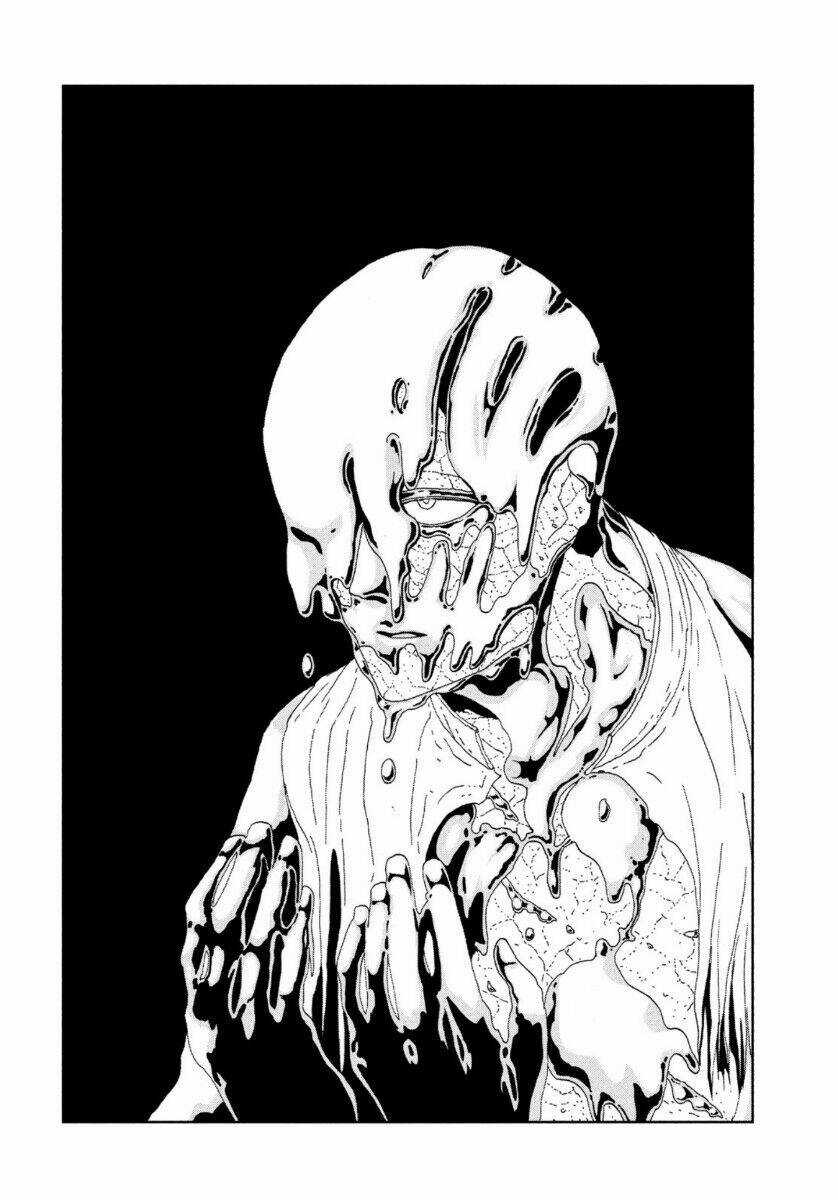 Vùng Đất Của Chiến Binh Bảo Ngọc Chapter 93 trang 11