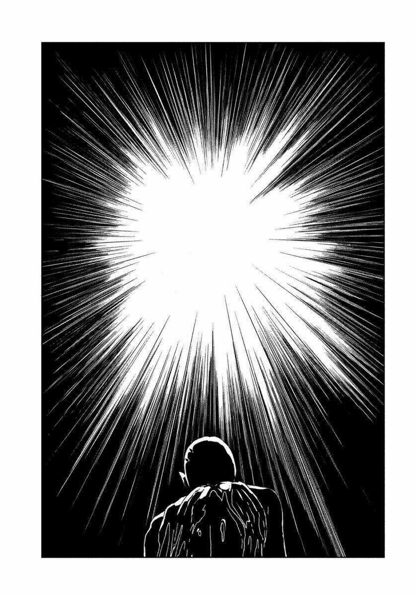 Vùng Đất Của Chiến Binh Bảo Ngọc Chapter 93 trang 16